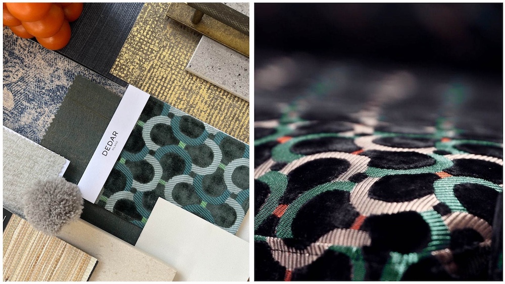 FotoDuurzaam design met persoonlijkheid